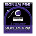 Signum Pro Thunderstorm 12m Set