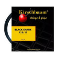 Kirschbaum Black Shark 12m Set