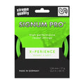 Signum Pro X-Perience 12m Set