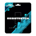Still in Black Resistretch 12m Set