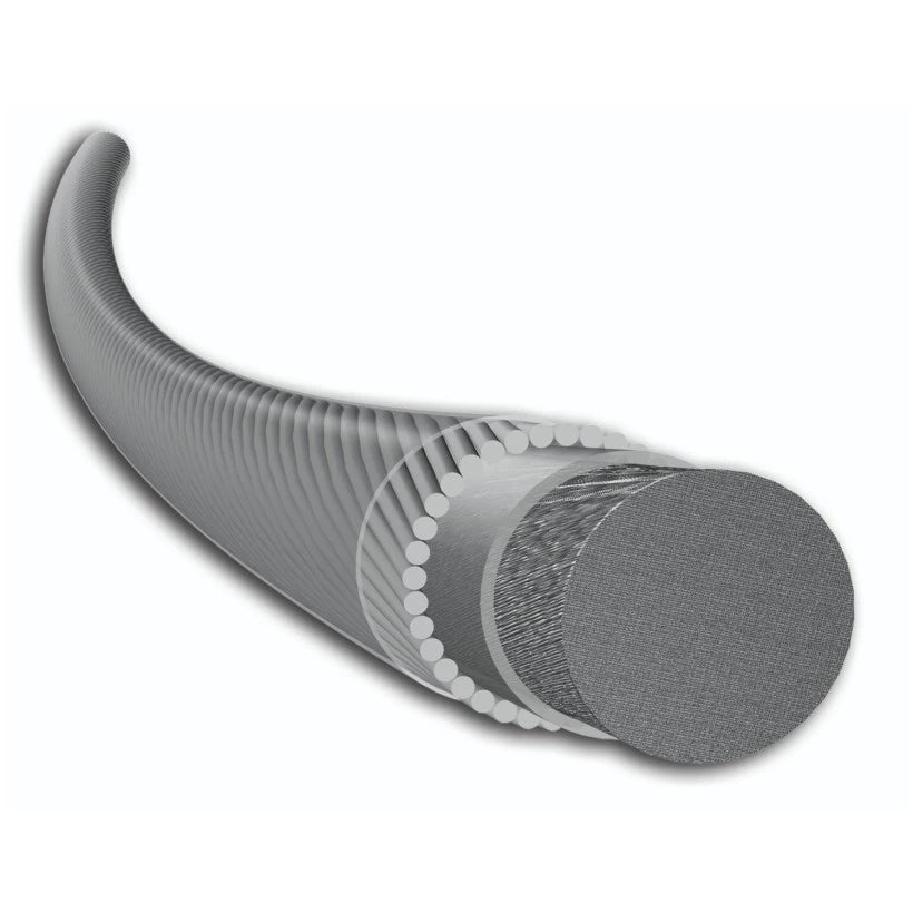 Bobine de 200 m Wilson Sensation Plus Black