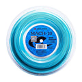SOLINCO MACH-10 200M REEL