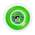 SOLINCO HYPER G ROUND 200M REEL