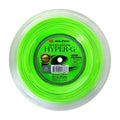 SOLINCO HYPER G SOFT 200M REEL