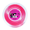 SOLINCO CONFIDENTIAL SOFT 200M REEL