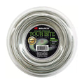 SOLINCO TOUR BITE SOFT 200M REEL
