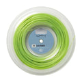 LUXILON ALU POWER LIME 200M REEL