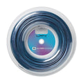 LUXILON ALU POWER OCEAN BLUE 200M REEL