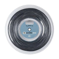 LUXILON ALU POWER ROUGH 200/220M REEL