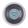 LUXILON ALU POWER SOFT 200M REEL