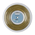 LUXILON ORIGINAL 200M REEL