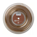 LUXILON ELEMENT 200M REEL