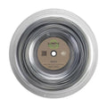 LUXILON ECO ROUGH 200M REEL