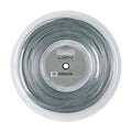 LUXILON ADRENALINE 200M REEL