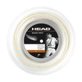 HEAD Sonic Pro White 200m Reel