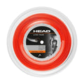 HEAD Lynx Tour Orange 200m Reel