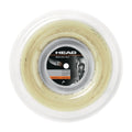 HEAD Reflex MLT 200m Reel