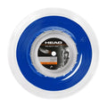 HEAD Velocity MLT Blue 200m Reel