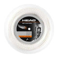 HEAD RIP Control White 200m Reel