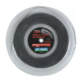Yonex Poly Tour Strike Grey 200m Reel