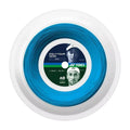 Yonex Poly Tour Spin 200m Reel