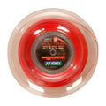 Yonex Poly Tour Fire 200m Reel