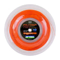 Yonex Poly Tour Rev 200m Reel