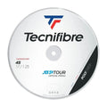 Tecnifibre 4S 200m Reel