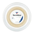 Tecnifibre TGV 200m Reel