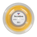 Tecnifibre Synthetic Gut Natural 200m Reel