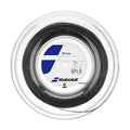 Babolat RPM Team 200m Reel