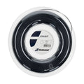 Babolat Synthetic Gut Black 200m Reel