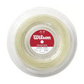 Wilson Sensation 200m Reel