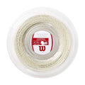 Wilson Sensation Control 200m Reel