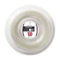 Wilson Repel 200m Reel