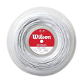 Wilson Revolve White 200m Reel