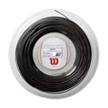 Wilson Revolve Twist 200m Reel