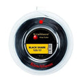 Kirschbaum Black Shark 200m Reel