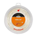 Kirschbaum Helix 200m Reel