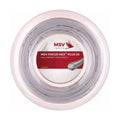 MSV Focus Hex Plus 38 White 200m Reel