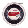 MSV Hepta Twist 200m Reel