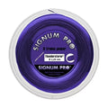 Signum Pro Thunderstorm 200m Reel