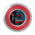 Polyfibre Evolution Ribbed 200m Reel