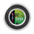 Polyfibre Viper 200m Reel