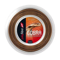 Polyfibre Cobra 200m Reel