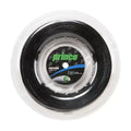 Prince Premier Control Black 200m Reel