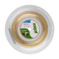 Prince Premier LT 100m Reel