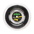Prince Tour XC 200m Reel