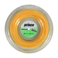 Prince Synthetic Gut Duraflex 200m Reel