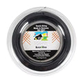 WeissCannon Black 5 Edge 200m Reel